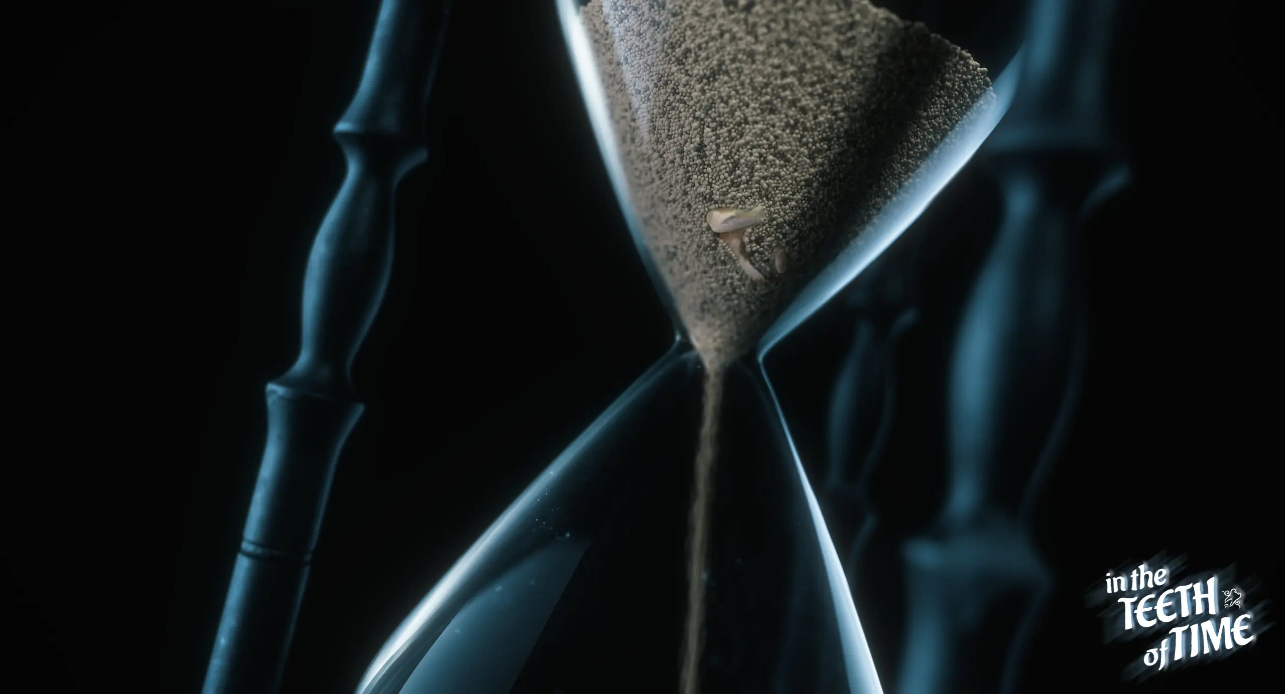 Facing Life 01