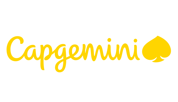 clients Gapgemini