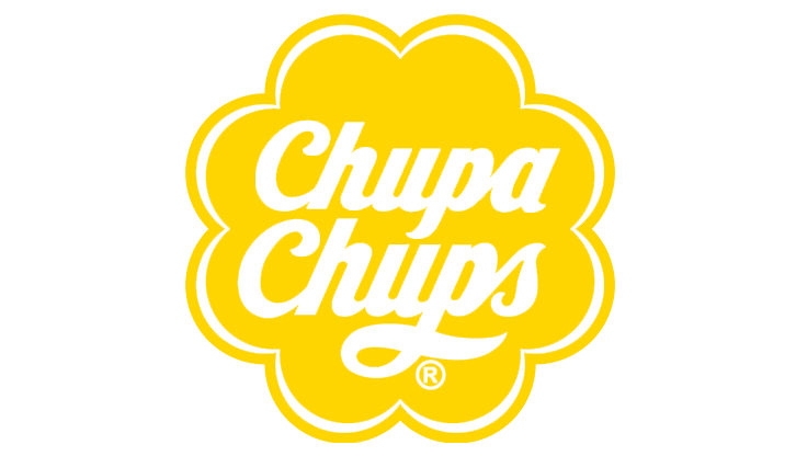 clients Chupa_Chups