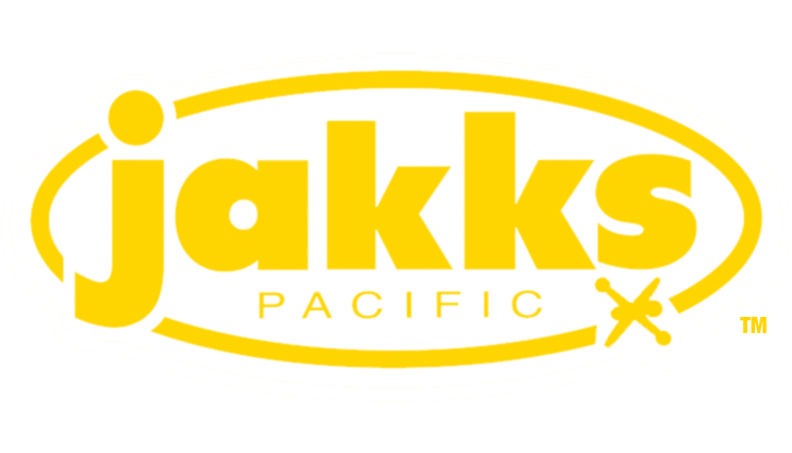 clients Jakks_Pacific