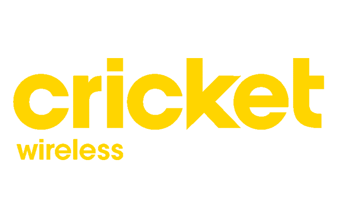 clients Cricket_Wireless
