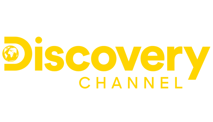 clients Discovery_Channel