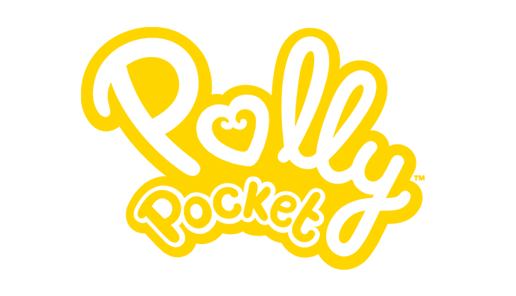 clients Polly_Pocket