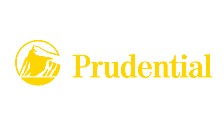 clients Prudential