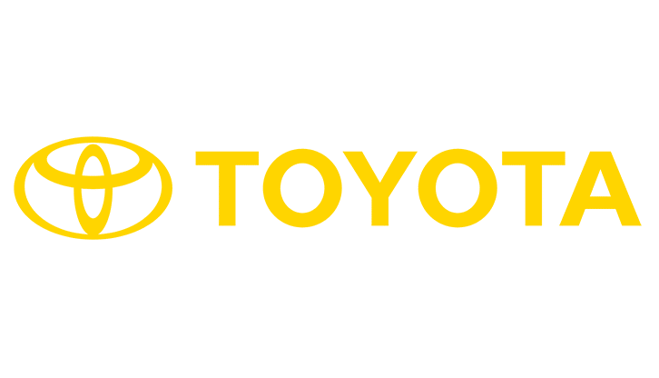 clients Toyota