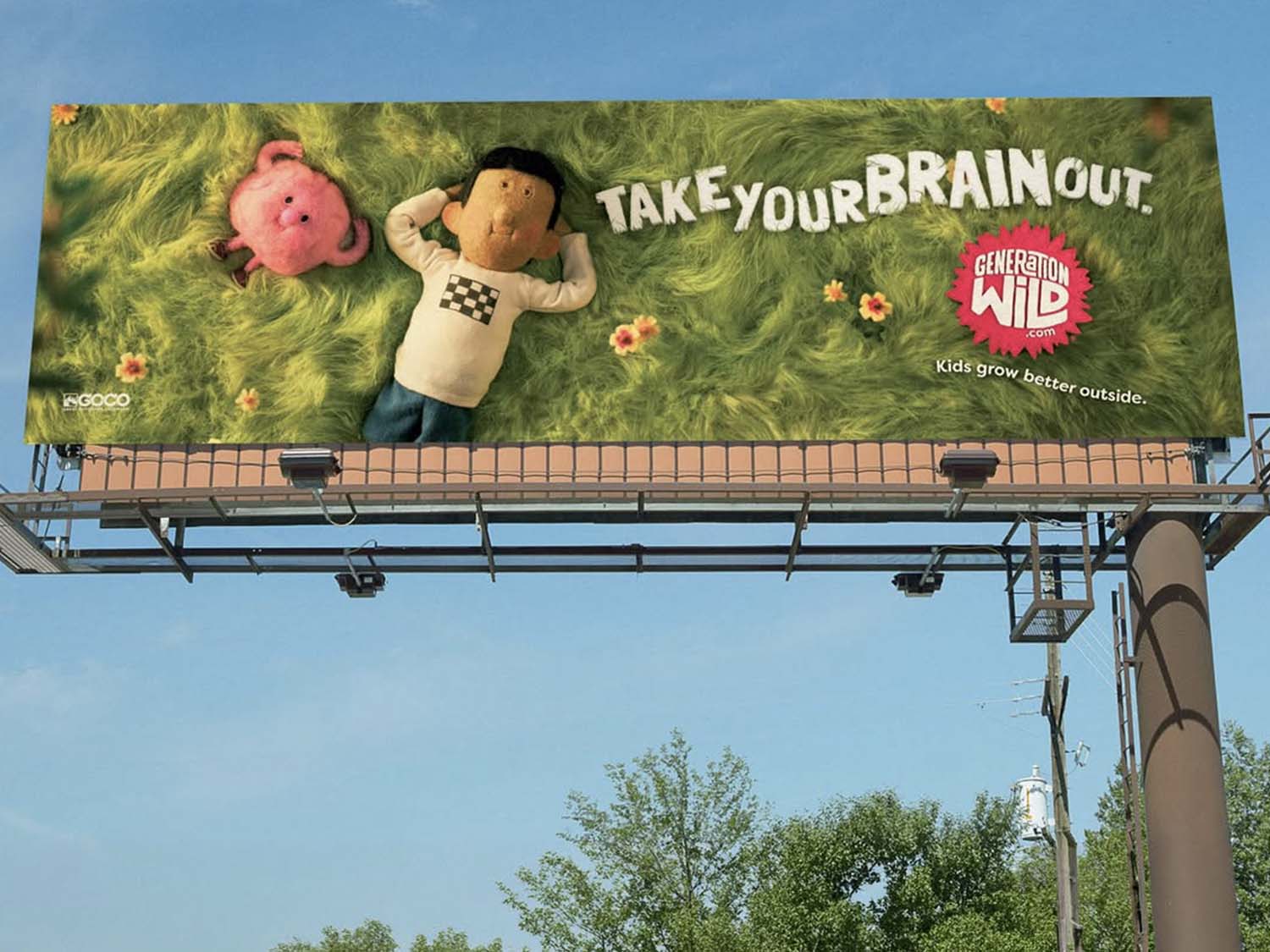 GenWild-images-billboard1
