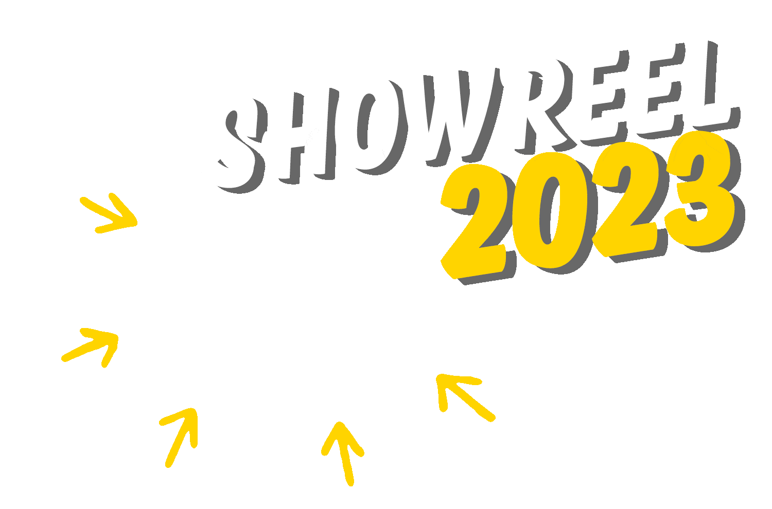 Showreel_2023