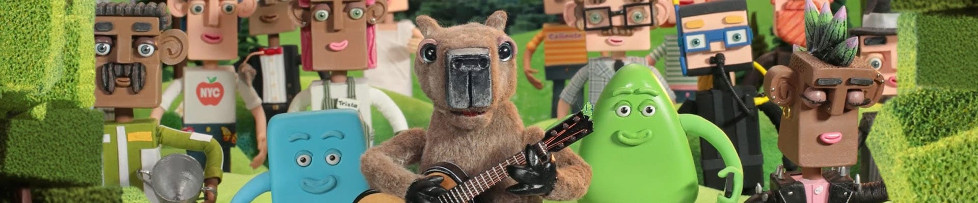 Cricket Wireless