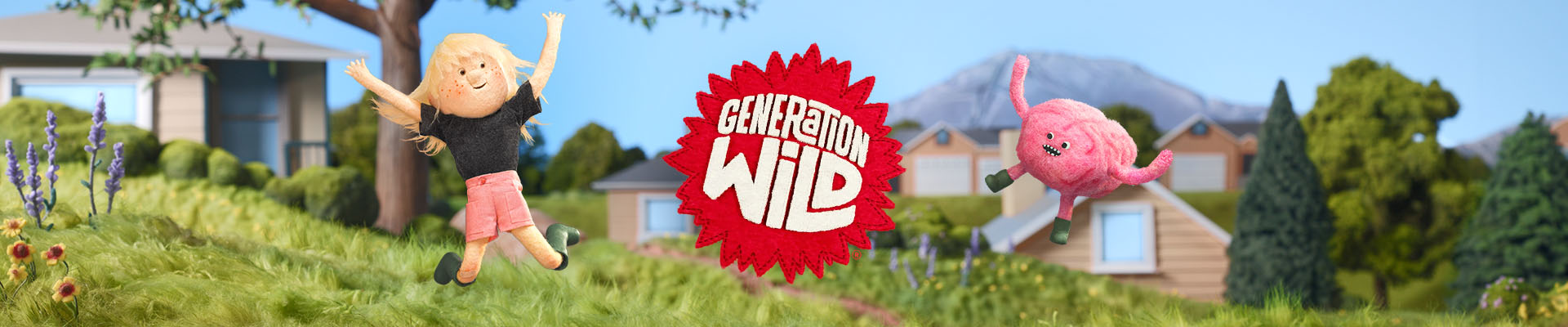 banner_genwild_02