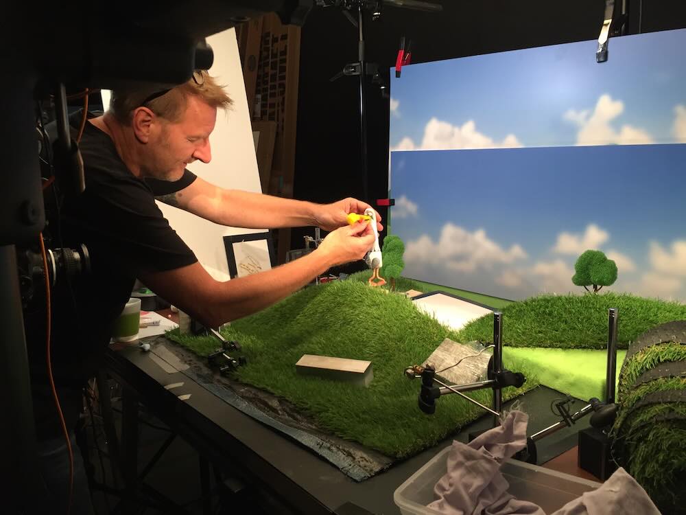 our_expertise_animation01